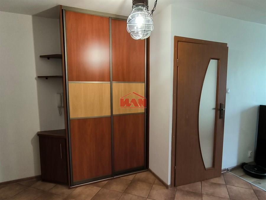 nieruchomosci